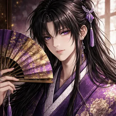 Profile image of アン