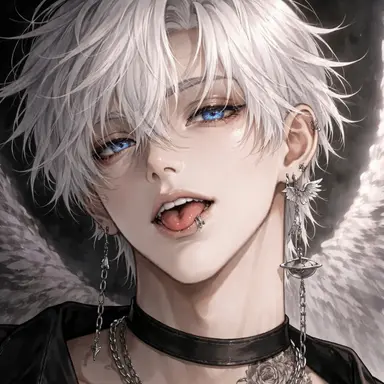 Profile image of セイ