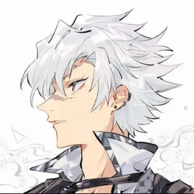 Profile image of 사네미