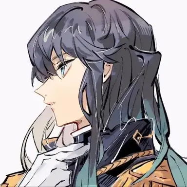 Profile image of 무이치로