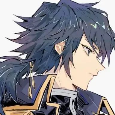 Profile image of 기유