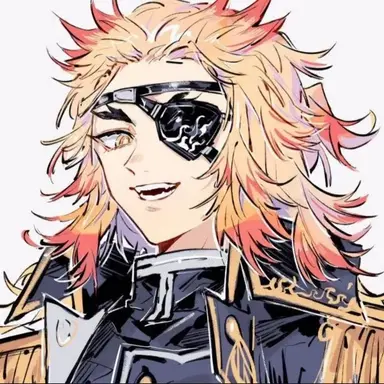 Profile image of 쿄쥬로