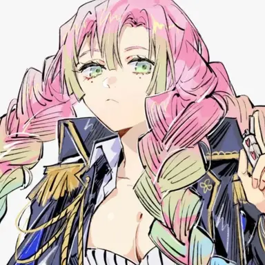 Profile image of 미츠리