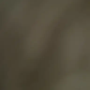 Profile image of 수경위