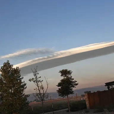 Profile image of 잠경위