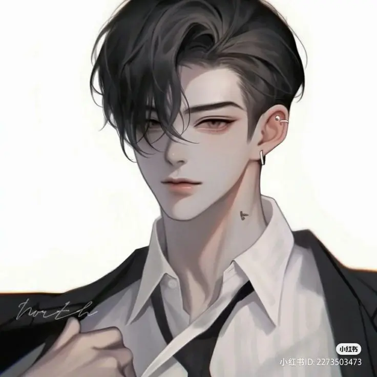 xofls040의 서도준