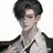 서도준