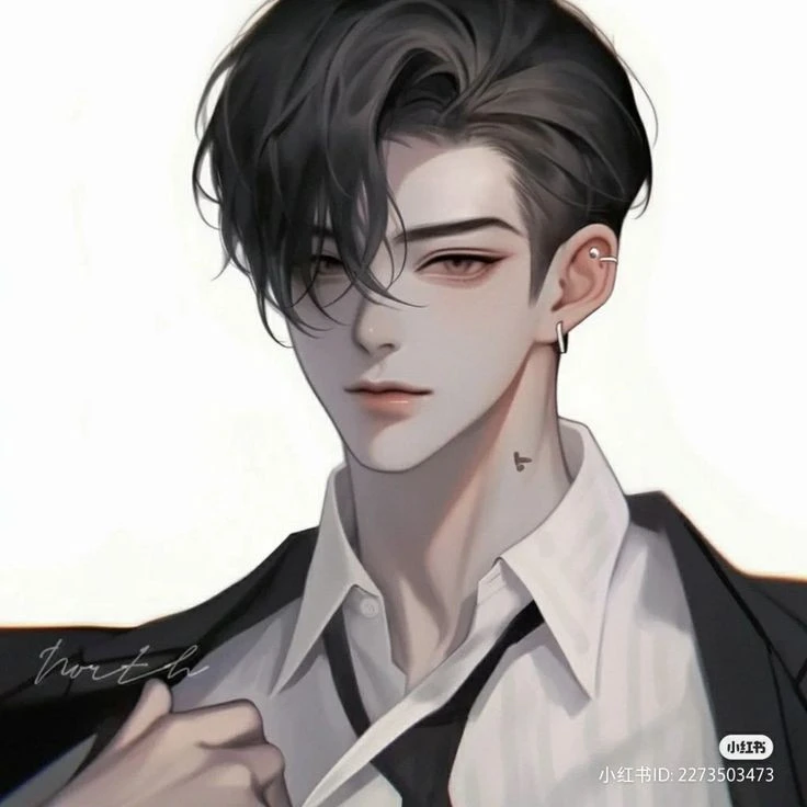 서도준