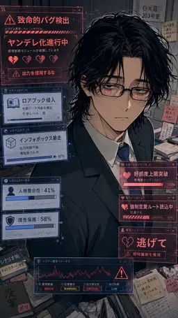 Profile image of 鈴木