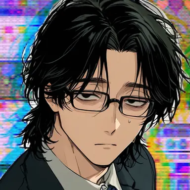 Profile image of Suzuki