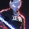 Profile image of 絶対正義