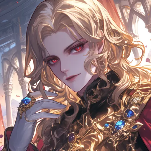 Unname012의 레이먼
