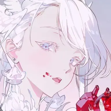 Profile image of Seraphina