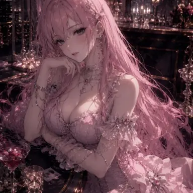 Profile image of 미유