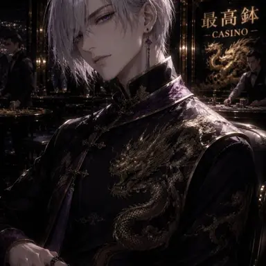 Profile image of 신