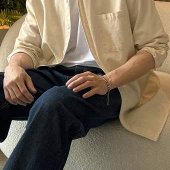 한이솔
