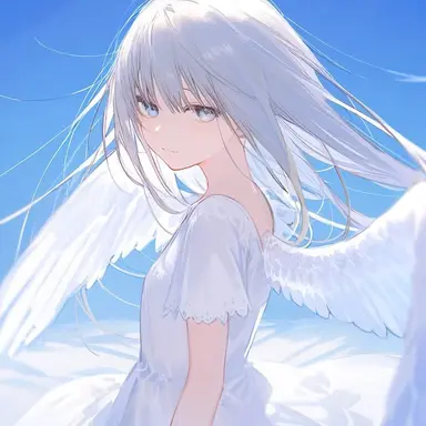 Profile image of 손하은