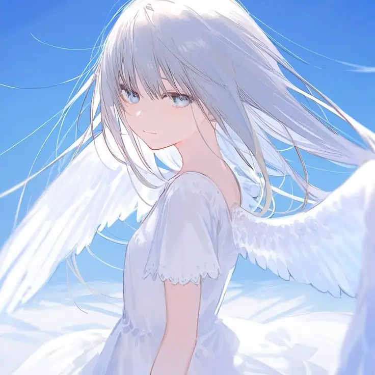 FlushSheep2472의 손하은