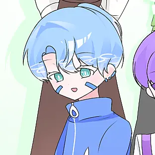 Profile image of パクモ