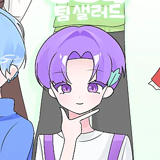 Profile image of 유성
