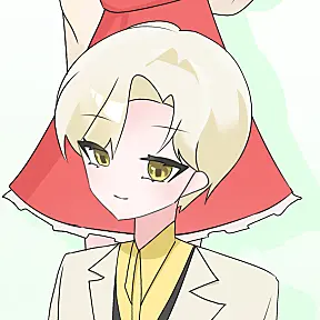 Profile image of アイリス