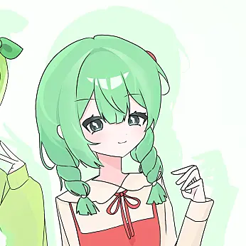 Profile image of クモン