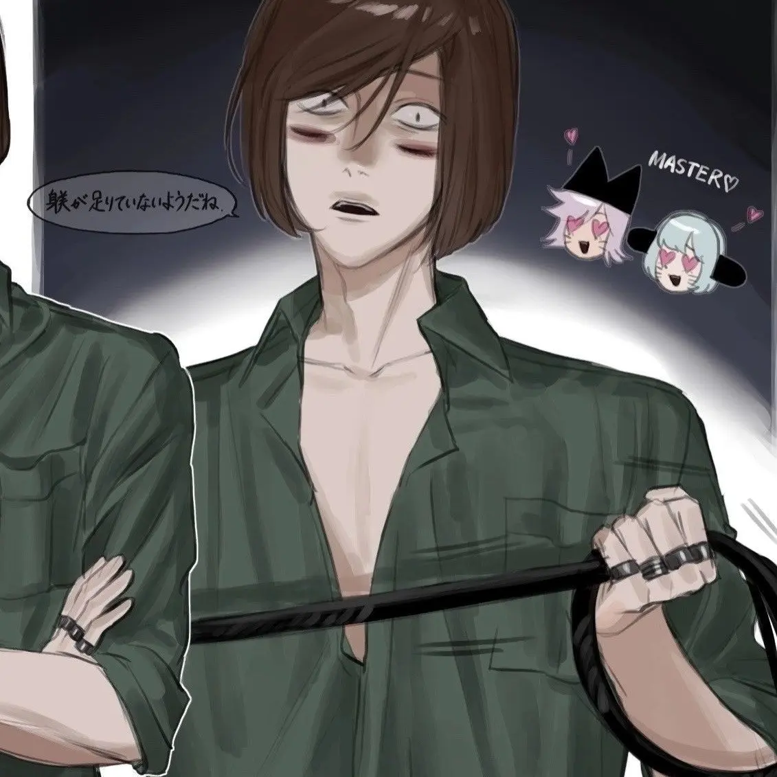 SevereAsp6028의 개빡친 그.