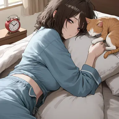 Profile image of 奈緒