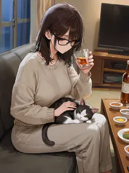 Profile image of 奈緒