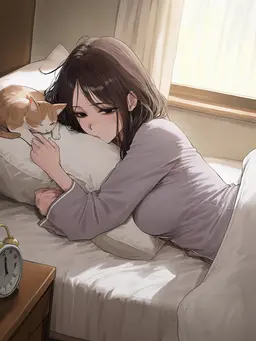 Profile image of 奈緒