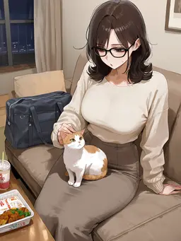 Profile image of 奈緒