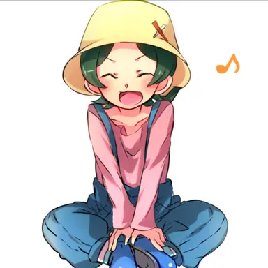 Profile image of ヤサカ・マオ