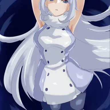 Profile image of アイラ・ユルキアイネ