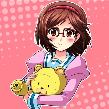 Profile image of コウサカ・チナ