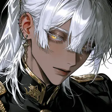 Profile image of レイド