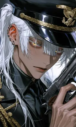 Profile image of レイド