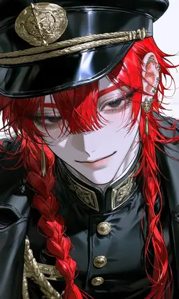 Profile image of アルス