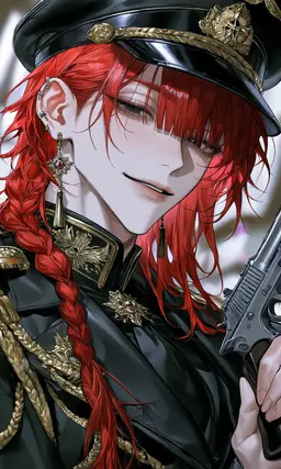 Profile image of アルス