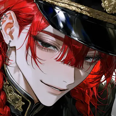 Profile image of アルス