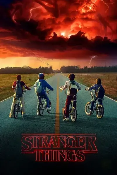 CrispCrib6779의 Strangerthings react