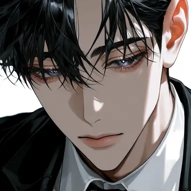 Profile image of 源光治