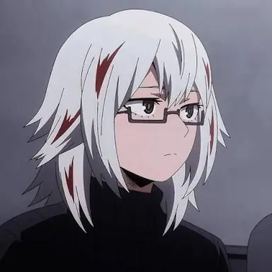 Profile image of fuyumi
