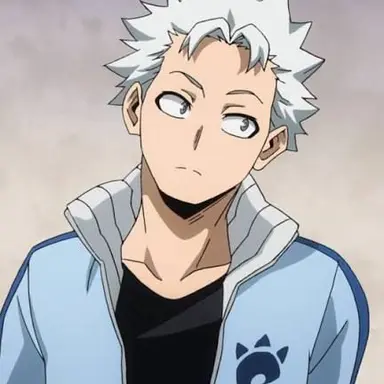 Profile image of Natsuo