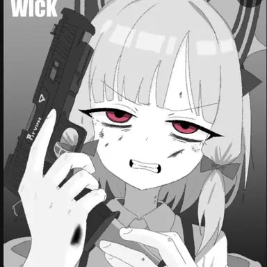 Profile image of 사이바 모모이