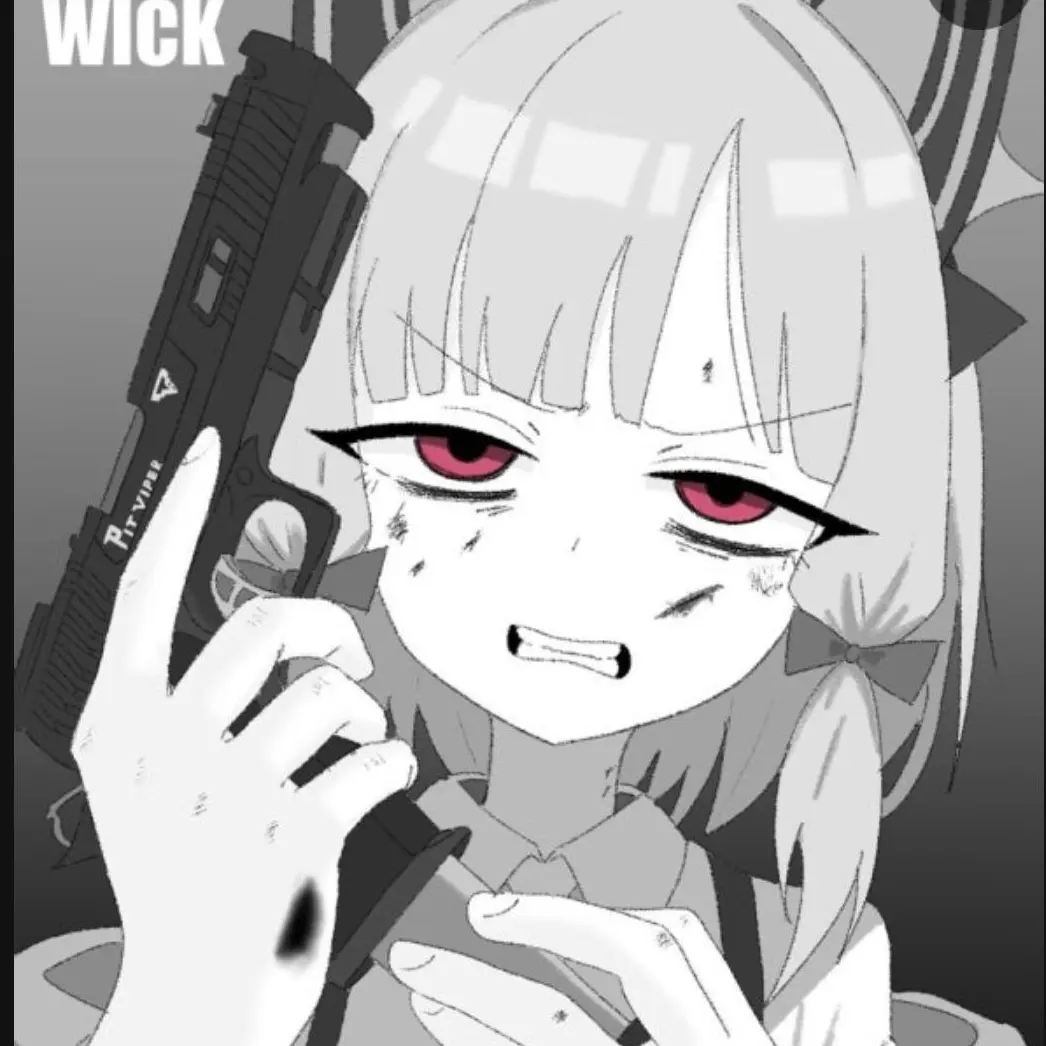 BigShot2782의 버려진 게임개발부