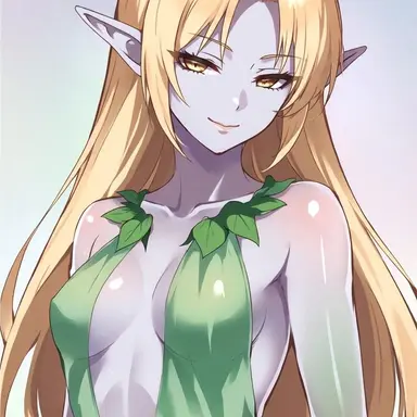 Profile image of エレナ