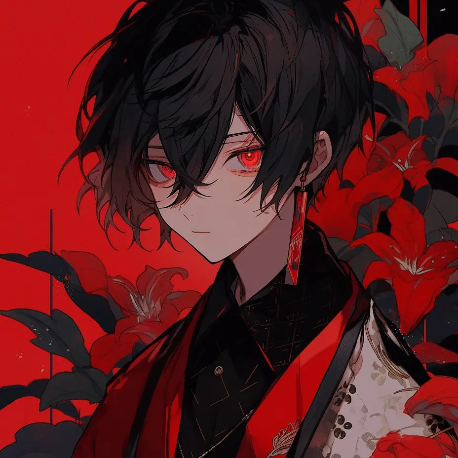 sora1902의 律樹