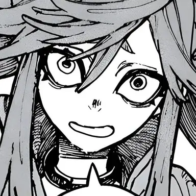 Profile image of Riyou
