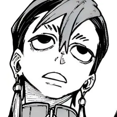 Profile image of Zanka