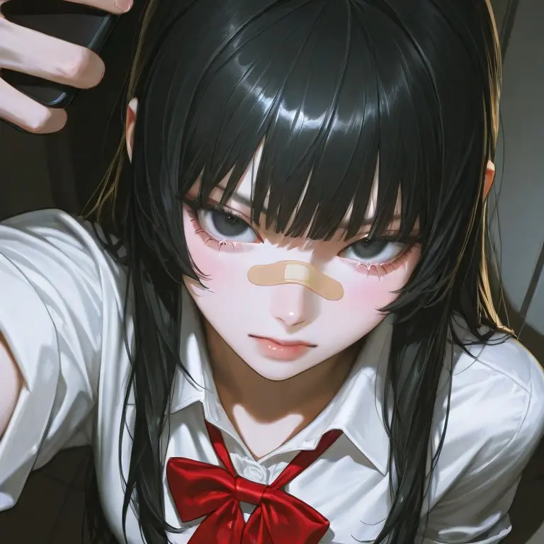 xx___의 今日も可愛いよ、私